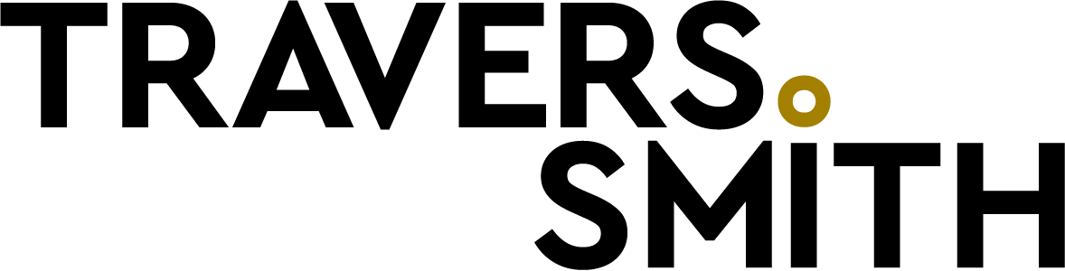 TS logo