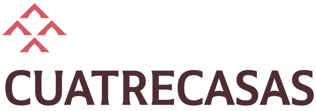 Cautrecasas company logo