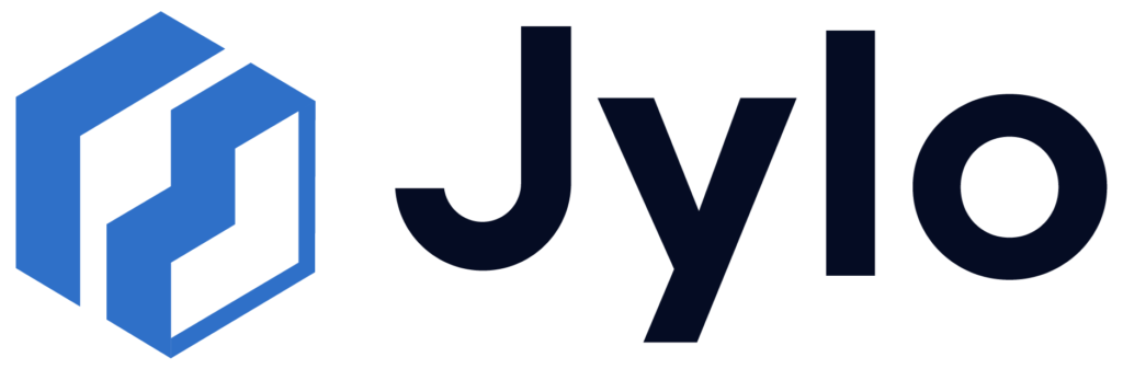 Jylo logo